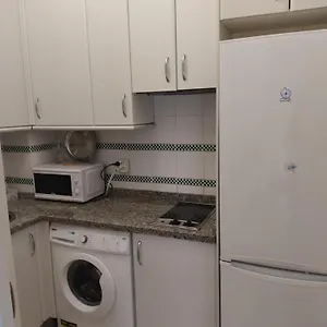 https://piso-2-habitaciones-sevilla-centro-wifi.es-andalucia.com