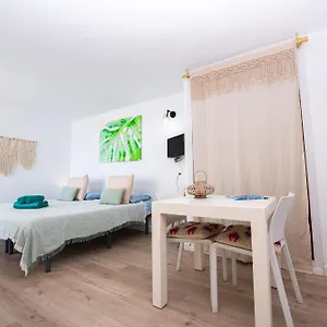 https://formentera-dreaming.balearic-islands.net